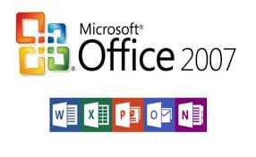Microsoft Office 2007 Pro Torrent Francais